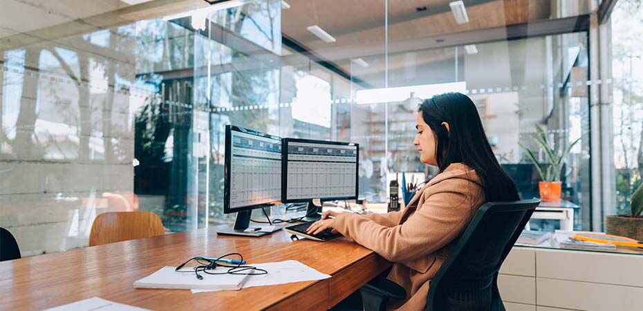 Companies and limited partnerships are navigating new rules under the Economic Crime and Corporate Transparency Act. 

Since coming into effect last October, further provisions under the Act are now coming through, along with additional guidance. 👇
gowlg.co/4eDiP5u