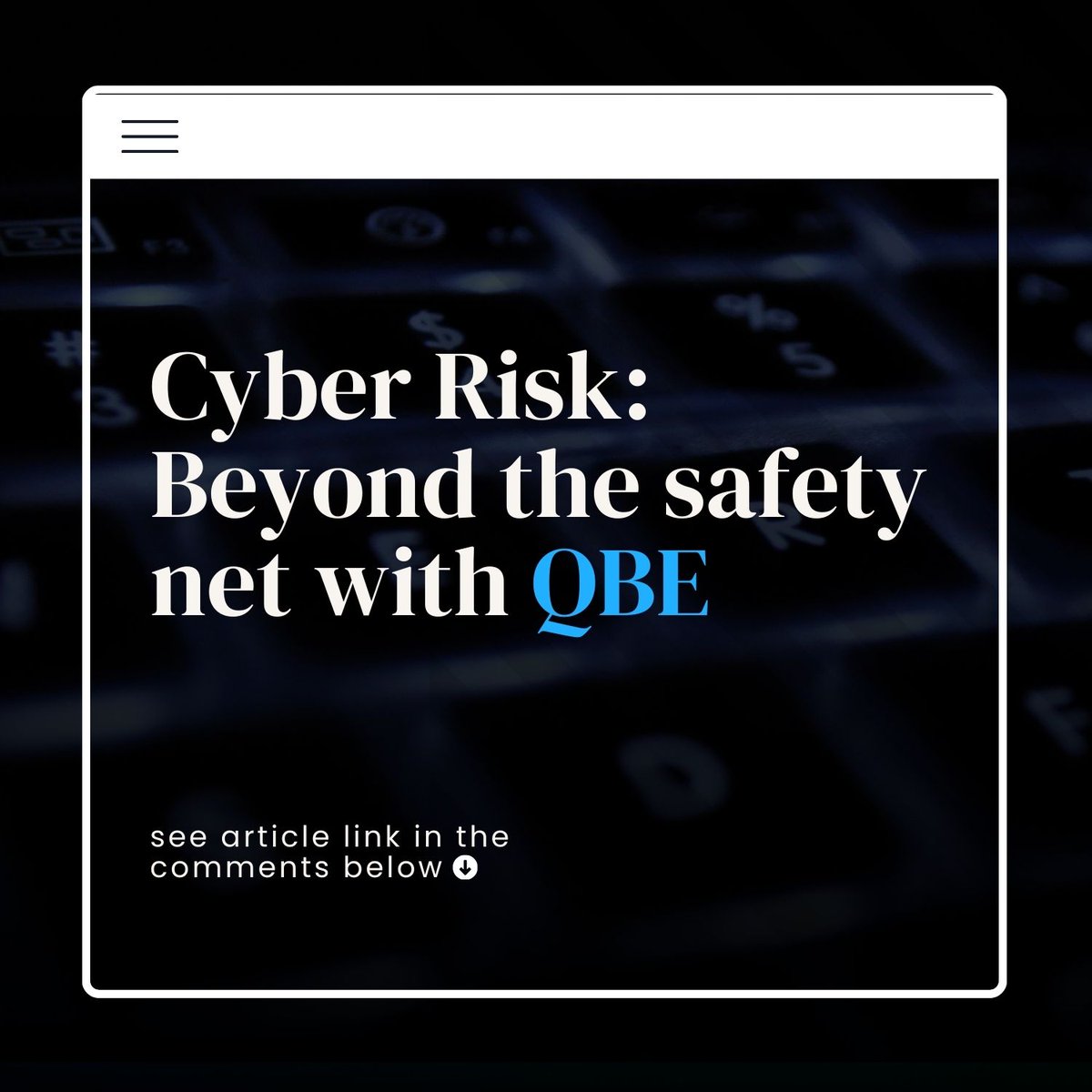 Digital Trust Podcast tweet media