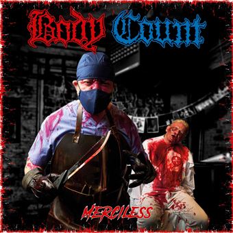 killthekult's tweet photo. Trois albums ont débarqué aujourd'hui et je ne sais qui classé comme album de la semaine...

Opeth - Last will and testament
Body Count - Merciless
Marilyn Manson - One assassination under God - Chapter one

Je ne sais vraiment pas.... https://t.co/iR6rDPpyL6