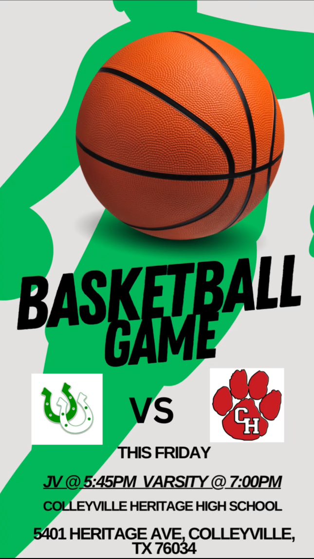 Colts back in action!
<a href="/Tabchoops/">𝙏𝘼𝘽𝘾🏀📋</a> <a href="/dfwvarsity/">dfw varsity</a> <a href="/hoopinsider/">Hoopinsider</a>