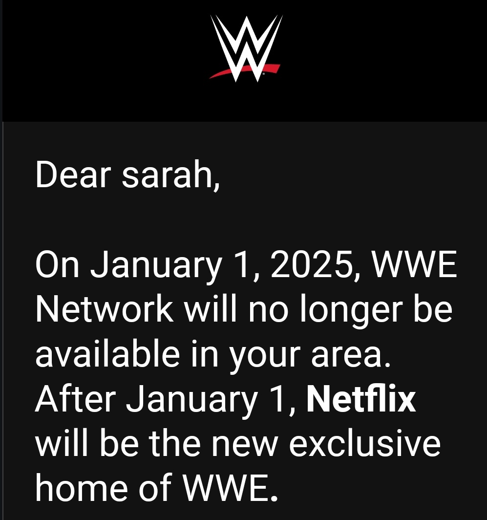 Emerald Hillshausen tweet media