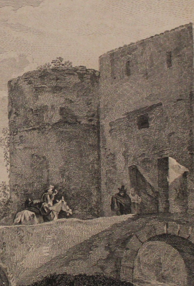 #vitadatasso

Il volume dells posta, nella seconda metà del Cinquecento, era in continuo aumento.
Nelle liste dei materiali necessari per il funzionamento dell'ufficio di Simone Tasso troviamo delle novità:
le "valigie" di posta in cui inserire il crescente numero di missive😉