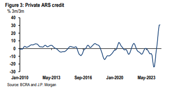 Cristian tweet media