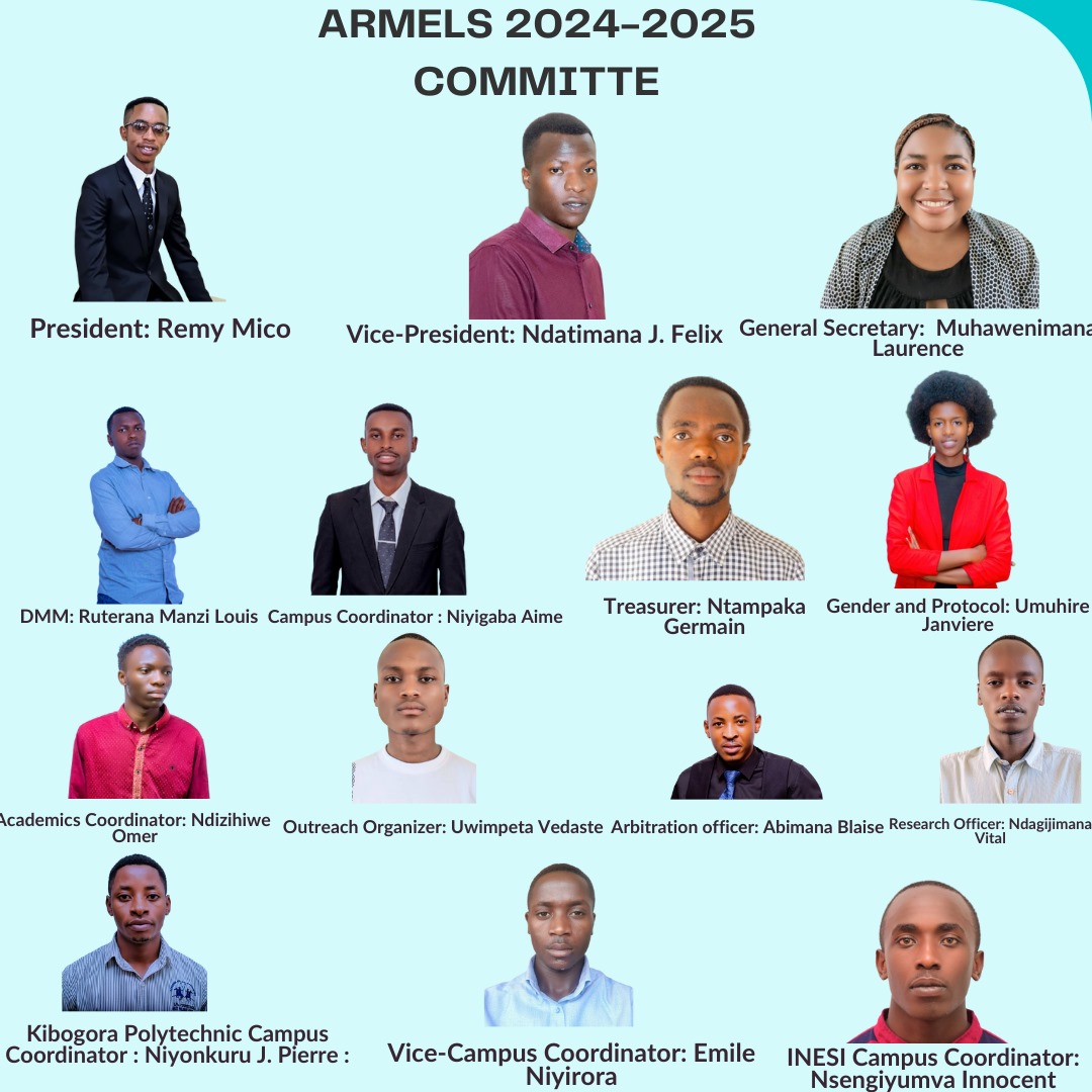 ARMELS_Official's tweet photo. 🎉 Congratulations and a warm welcome to all the new committee members of the ARMELS for the 2024-2025! Your dedication and leadership are key to shaping the future of our profession. Let’s work together to make this year a successful one! 🙌 #ARMLS #NewCommitment #Leadership! https://t.co/kTf4OF31YT