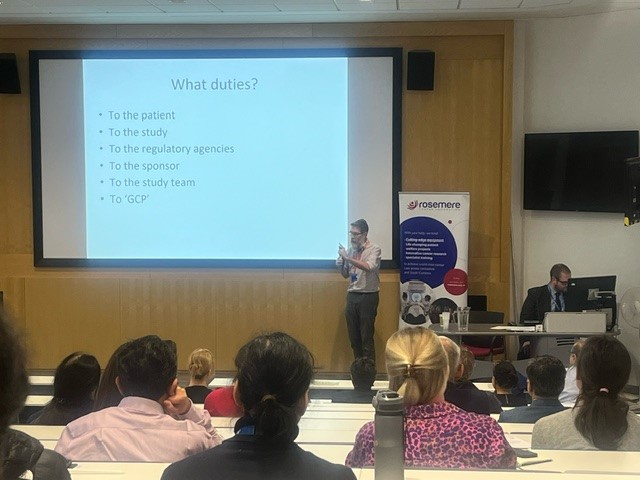 Lancashire Teaching R&I (@lancsresearch) on Twitter photo 2/2 Thanks to <a href="/LancHospCharity/">Lancashire Teaching Hospitals Charity</a> and <a href="/LancashireCRF/">NIHR Lancashire CRF</a> at <a href="/LancsHospitals/">Chorley & Royal Preston</a> for funding and hosting our excellent early phase PI Training day supported by <a href="/ManchesterBRC/">NIHR Manchester Biomedical Research Centre</a> <a href="/ManchesterCRF/">NIHR Manchester CRF</a> <a href="/NIHRCRF_Lpool/">NIHR Liverpool Clinical Research Facility</a> <a href="/UCLanResearch/">UCLan Research</a> <a href="/HICLancaster/">Health Innovation Campus, Lancaster University</a> 2/2 Thanks to <a href="/LancHospCharity/">Lancashire Teaching Hospitals Charity</a> and <a href="/LancashireCRF/">NIHR Lancashire CRF</a> at <a href="/LancsHospitals/">Chorley & Royal Preston</a> for funding and hosting our excellent early phase PI Training day supported by <a href="/ManchesterBRC/">NIHR Manchester Biomedical Research Centre</a> <a href="/ManchesterCRF/">NIHR Manchester CRF</a> <a href="/NIHRCRF_Lpool/">NIHR Liverpool Clinical Research Facility</a> <a href="/UCLanResearch/">UCLan Research</a> <a href="/HICLancaster/">Health Innovation Campus, Lancaster University</a>