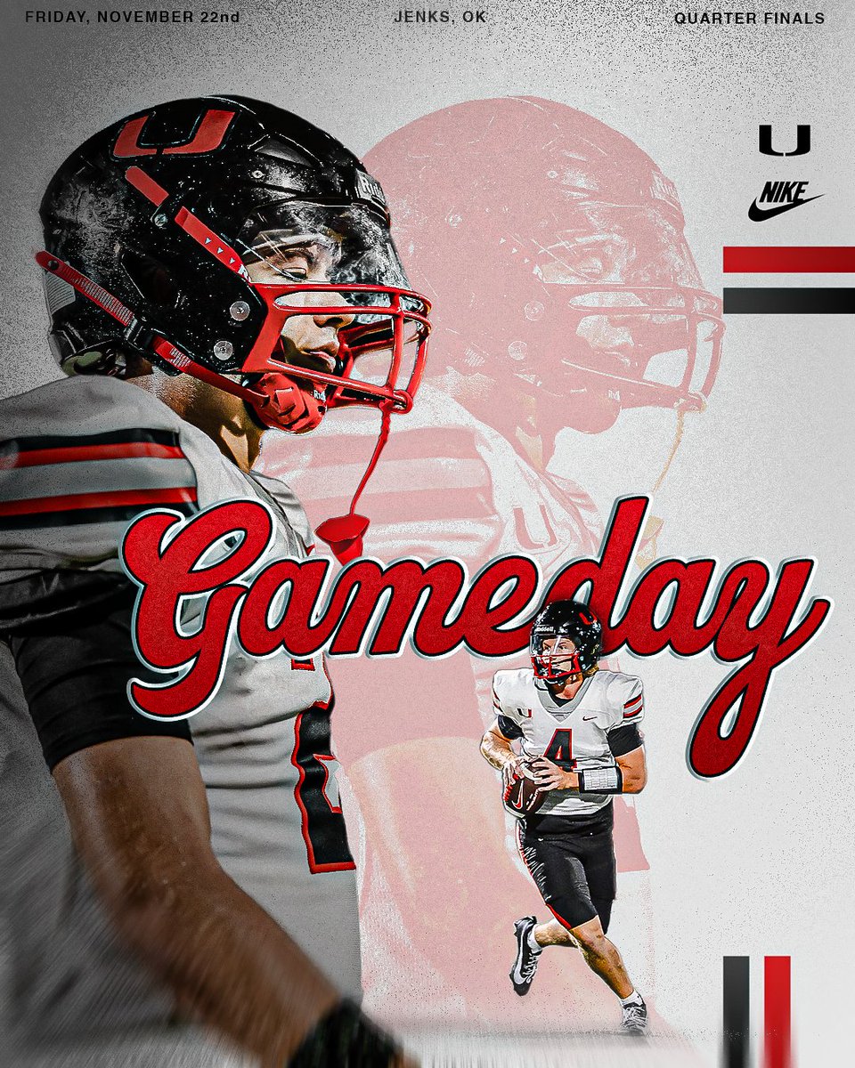 Union Football tweet media