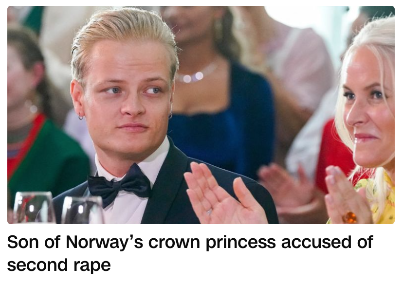 ", immediately nominated for position in trump cabinet."