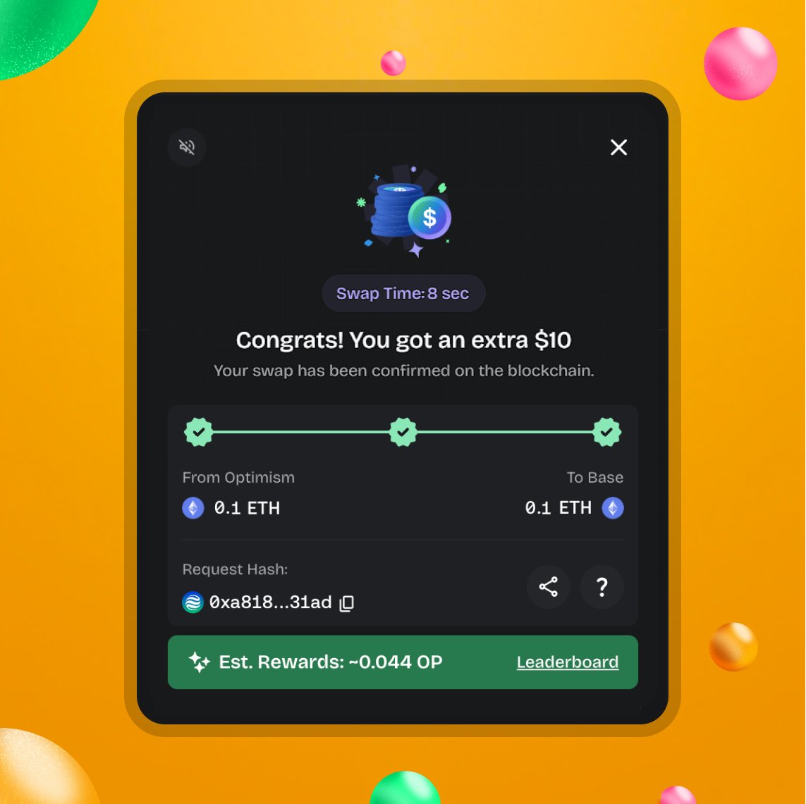 Bungee 🕵️ tweet media