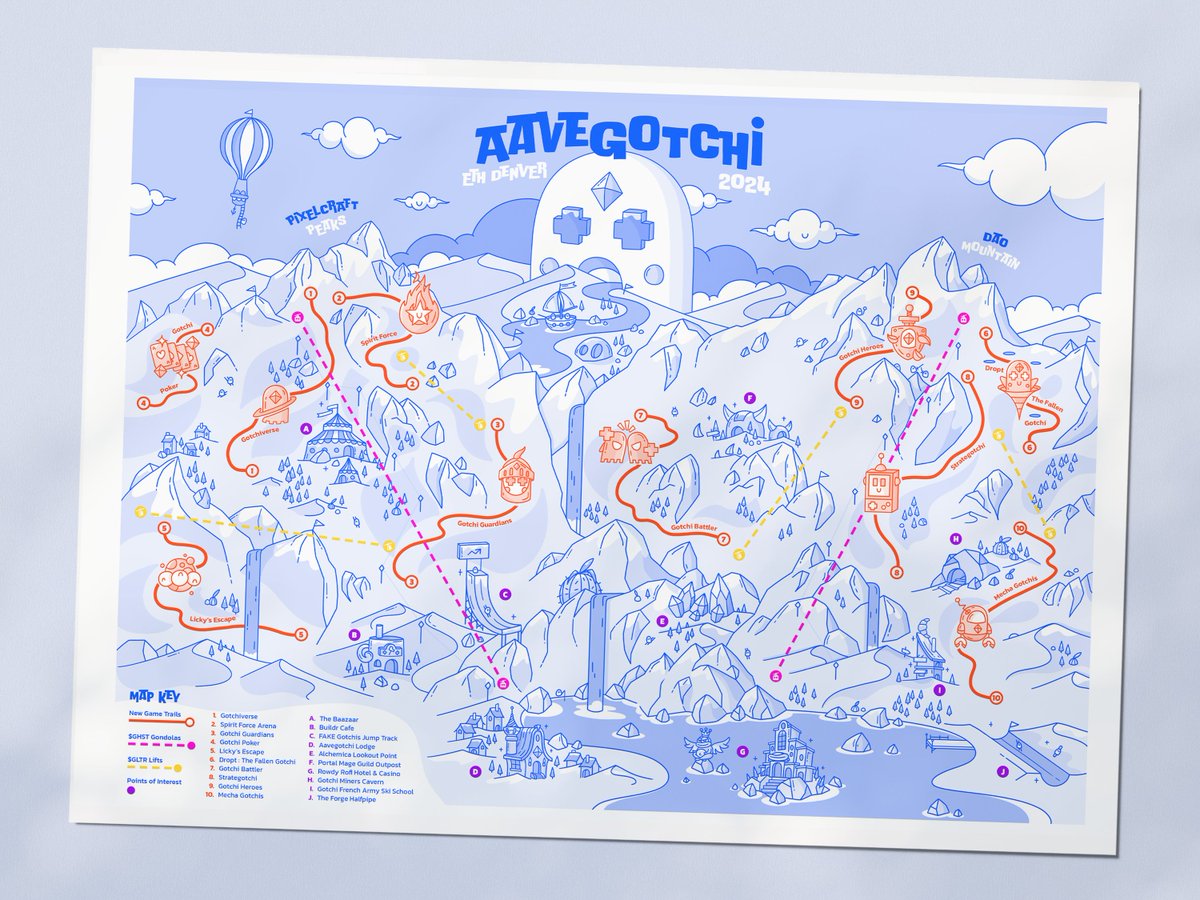 stellarhobbes.eth tweet media