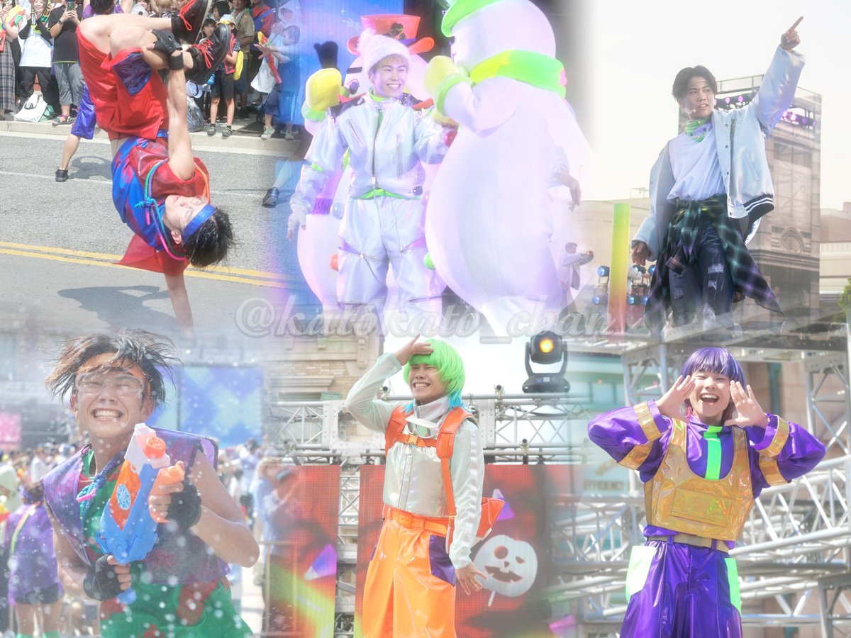 🏷𓈒𓏸︎︎︎︎

もうすぐ1年の締めくくりということで今年最後のタグします！

🚗³₃￤20↑ ￤📸🔰￤𝕋𝕆𝕂𝔸𝕀
詳しくはALTをご確認下さい😸🎶

♥️♻️で気になった方お迎え参ります🙇‍♂️

#USJ好きな人と繋がりたい   
#ユニバ好きな人と繋がりたい
 #USJファンと繋がりたい