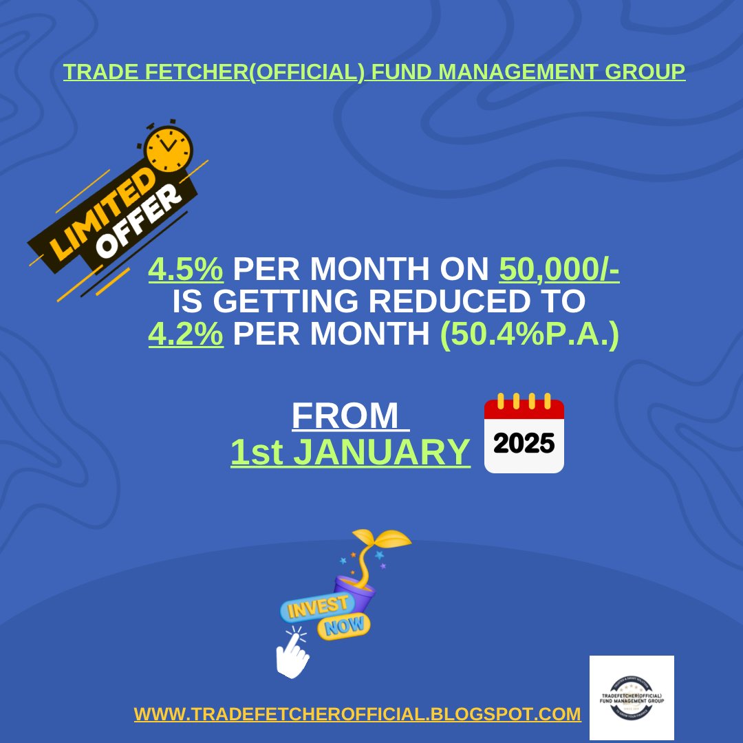 FetcherTrade's tweet photo. https://t.co/0DXomszw90 https://t.co/OB57s3omMI
