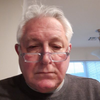 #NewProfilePic