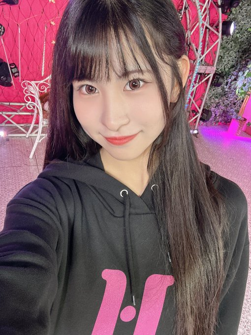 Twitterのコスプレ画像13