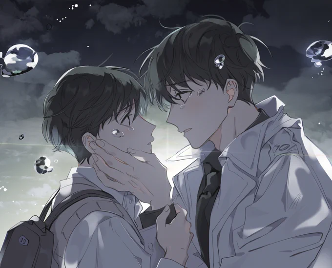 [RT] < 【통판】전독시&amp;내스급 일러스트 엽서, 원형&amp;하트캔뱃지,  엽서앨범, 카드택, 포토카드 등 마켓 OPEN!>  New!! "전독시 올캐릭터 엽서&amp;캔뱃지"가 나옵니다!!  ⟡ 전독시 웹툰&amp;소설외전 읽어주세요 ‧⊹˚ ⟡ 엽서세트 구매시 소책자 증정 예정⟡ TMM폼 ➫ 