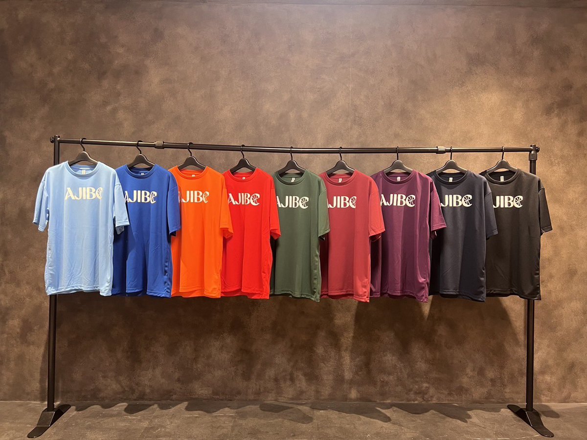 🏆#インカレバスケ2024 ＼AJIBC2024グッズ情報／ 【第1弾】 応援セット