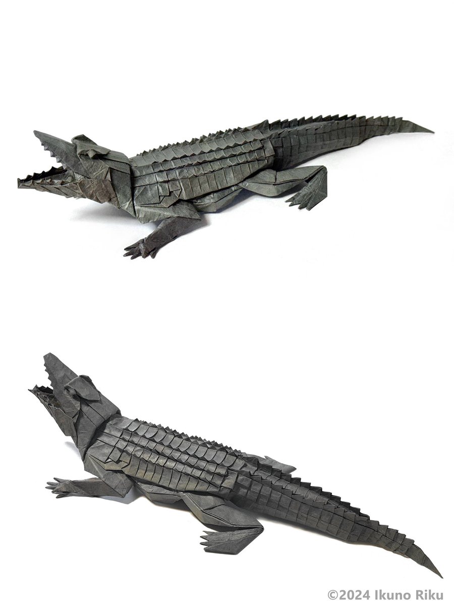 Gca-63qaIAA8i0_.jpg?format=jpg