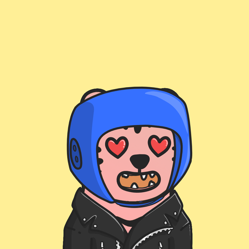 CATS_DFWF's tweet image. 🥊 This cat’s got his head in the game—even though he’s head over heels in love! ❤️ He knows that sometimes you need to protect yourself, no matter how strong your feelings are. Smart, safe, and ready for anything! #LoveAndProtection #SmartMoves #CryptoCat