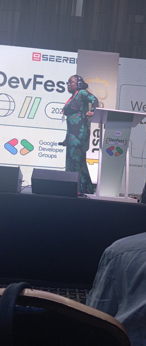 Phavytim's tweet photo. @jastrup7 I loved your session https://t.co/bjCo4eWRki