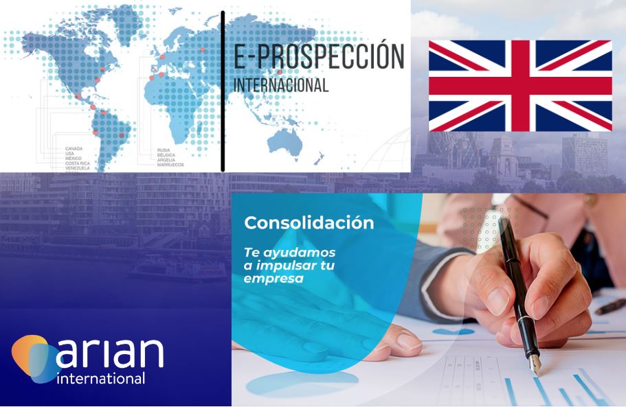 Arian International Projects (AIP) (@arianinterproj) on Twitter photo 🌍#UK Prime Destination #Tech & Startups
Interested in unlocking #businessopportunities or consolidating your presence in UK?
FREE service funded by <a href="/adr_balears/">ADR Balears</a>
Contact bit.ly/3BekUa6
<a href="/iCMalaga/">iC-Málaga</a> <a href="/CIRCECRYSTALENG/">CIRCE Crystal Engineering</a> <a href="/BIOIB_Cluster/">BIOIB ClusterBiotech</a> <a href="/LaminarPharma/">Laminar Pharma</a> <a href="/MansionGames/">#OperationHighjump-1094% funded on Kickstarter ´22</a> <a href="/Farmadosis/">Farmadosis</a> 🌍#UK Prime Destination #Tech & Startups
Interested in unlocking #businessopportunities or consolidating your presence in UK?
FREE service funded by <a href="/adr_balears/">ADR Balears</a>
Contact bit.ly/3BekUa6
<a href="/iCMalaga/">iC-Málaga</a> <a href="/CIRCECRYSTALENG/">CIRCE Crystal Engineering</a> <a href="/BIOIB_Cluster/">BIOIB ClusterBiotech</a> <a href="/LaminarPharma/">Laminar Pharma</a> <a href="/MansionGames/">#OperationHighjump-1094% funded on Kickstarter ´22</a> <a href="/Farmadosis/">Farmadosis</a>