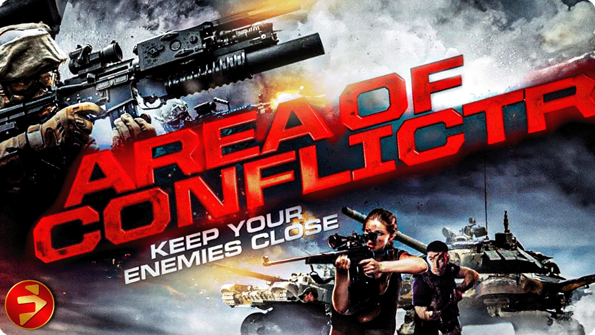 FilmIsNow tweet media