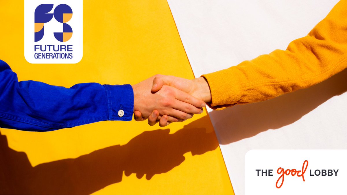 💡 How much are we willing to sacrifice to protect future generations' interests?

📑 Academic research shows that global citizens' concern for the fate of future generations is closely linked to the trust and effectiveness they have in their political systems.

📰 Discover the