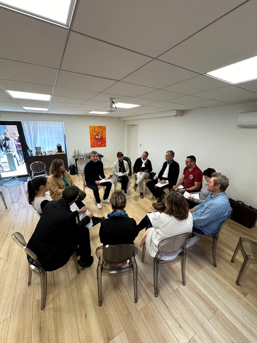 MEDES-IMPS tweet media