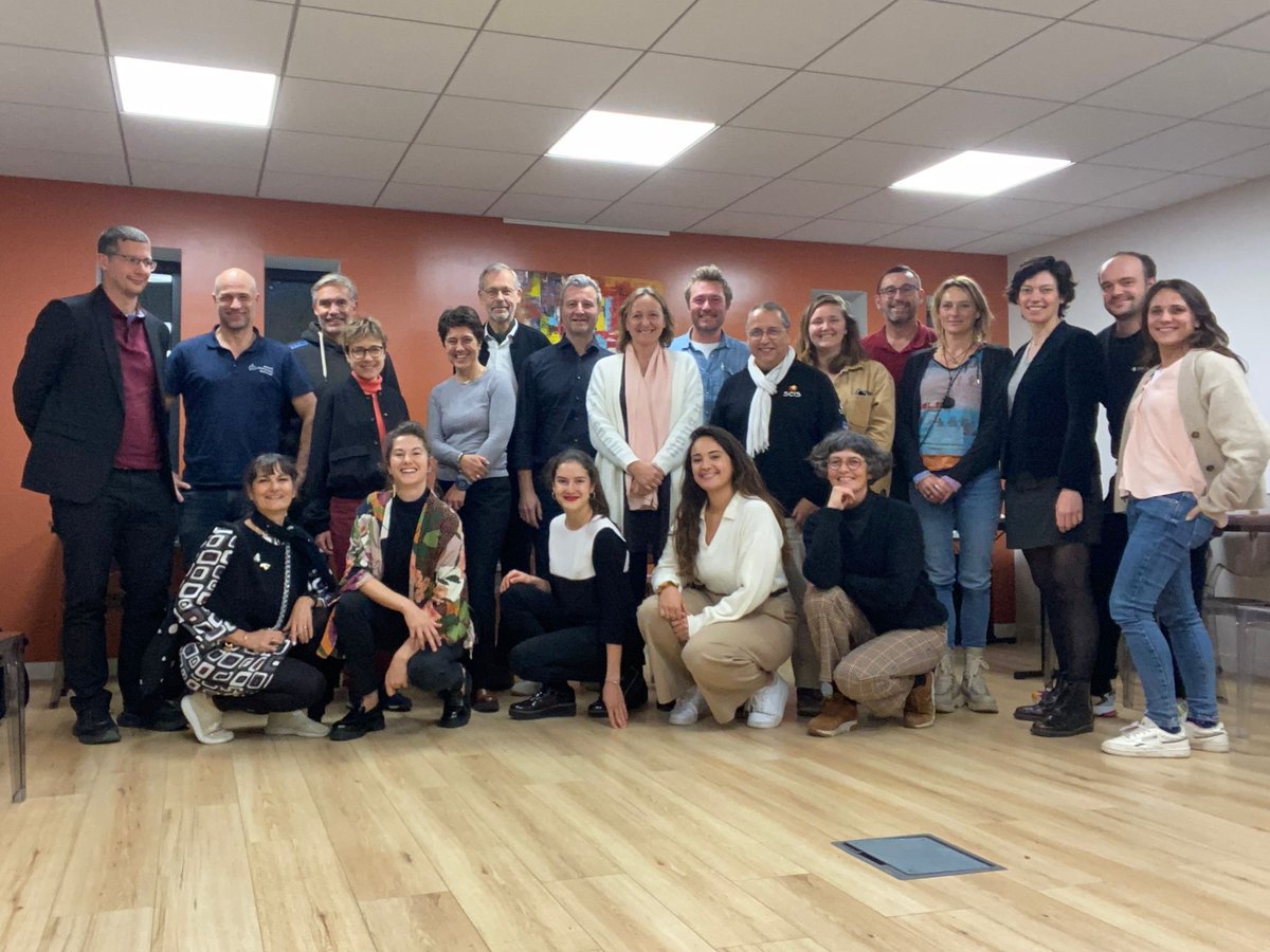 MEDES-IMPS tweet media