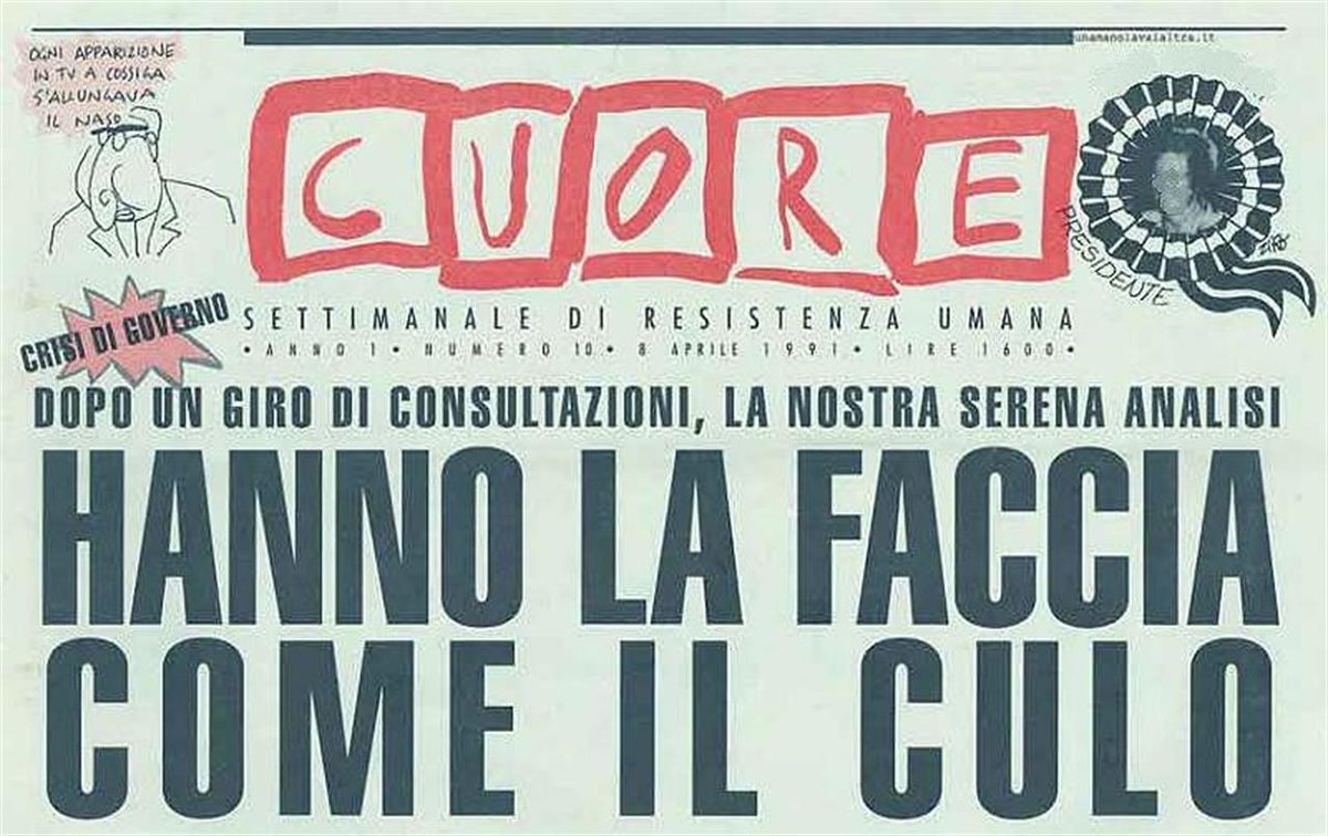 SirZero82's tweet photo. @grande_flagello Ecco come fa... https://t.co/vcRNexIfLk