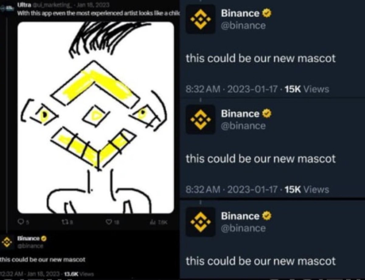 not BusinessWeek tweet media