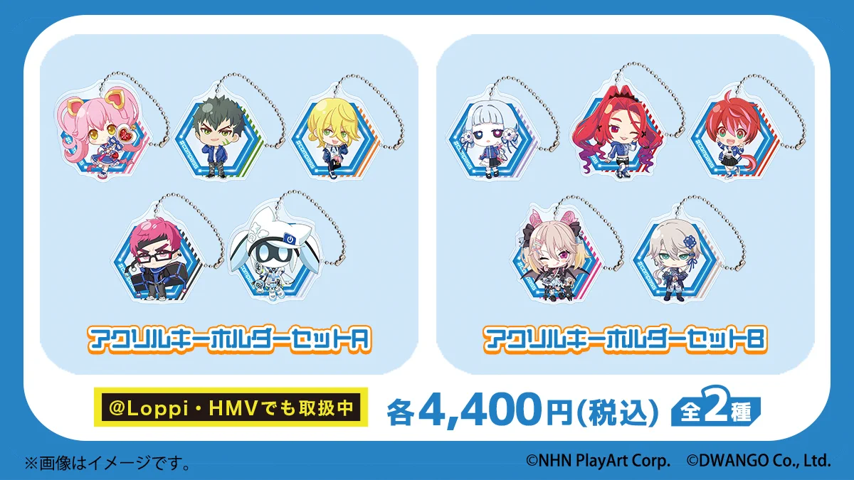 コンビニチェッカー on X: 