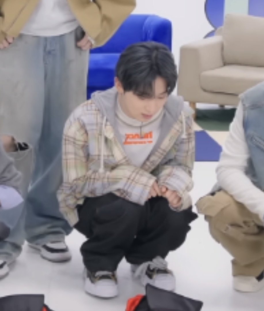 blckpnksn's tweet photo. my baby 🥹 #SUNOO https://t.co/WRYUIet8zR