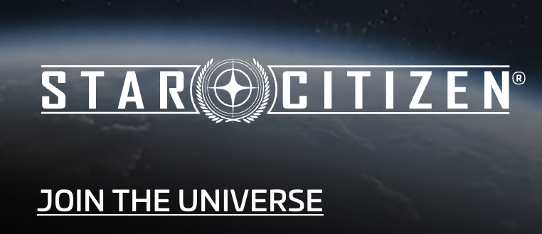 Expat Brat tweet media