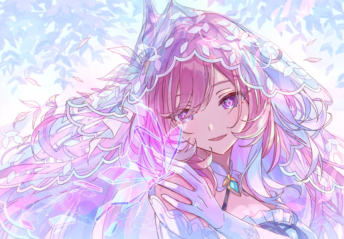 papicopoyo's tweet photo. eri https://t.co/P908WVHYJK