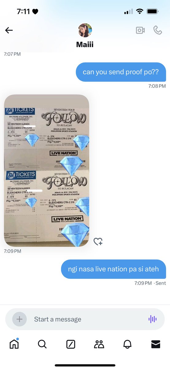 i60kwon's tweet photo. kupal ka ba boss??? ���� https://t.co/Abm3Z6KRZb