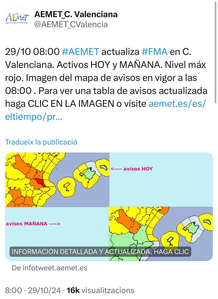 Paula_Espinosa_'s tweet photo. Creo que te faltan tuits por citar @carlos_mazon_. https://t.co/koGQwj8Rlw