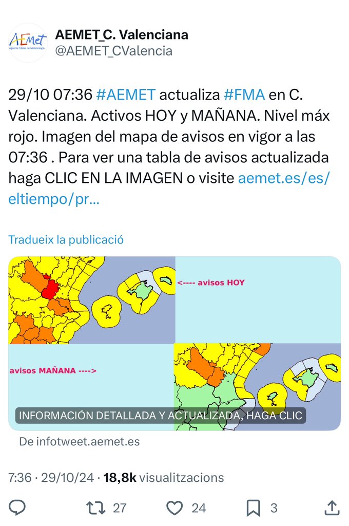Paula_Espinosa_'s tweet photo. Creo que te faltan tuits por citar @carlos_mazon_. https://t.co/koGQwj8Rlw