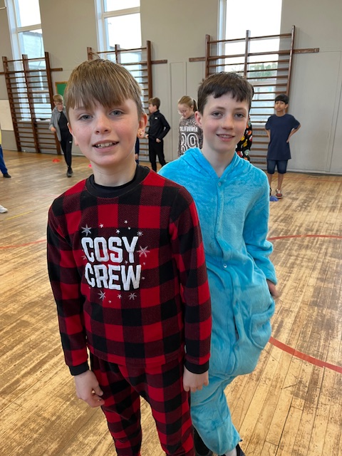 Healthy Heroes
We are having a great time today <a href="/WestquarterPrim/">Westquarter Primary</a> delivering our Healthy Heroes programme and supporting <a href="/BBCCiN/">BBC Children in Need</a> 
<a href="/LittleKerse/">Galaxy Sports</a> <a href="/ScotFACentral/">Central Region</a> <a href="/INEOS_GM/">INEOS_Grangemouth</a> <a href="/FunFootballUK/">McDonald’s Fun Football</a> <a href="/FalkirkHeraldSp/">Falkirk Herald Sport</a> <a href="/falkirkcouncil/">Falkirk Council</a> <a href="/MrStephenBarr/">Stephen Barr</a> <a href="/FalkirkSport/">Falkirk Active Schools & Sports Dev</a>