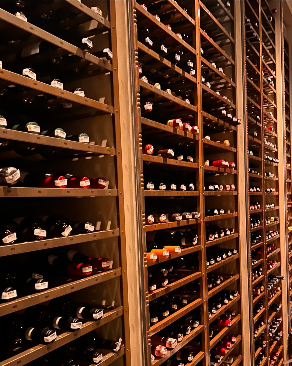 DINEvent tweet media