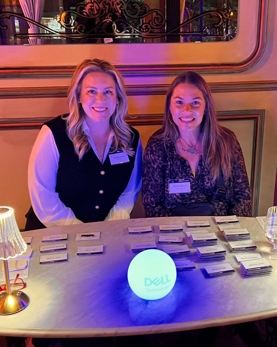 DINEvent tweet media