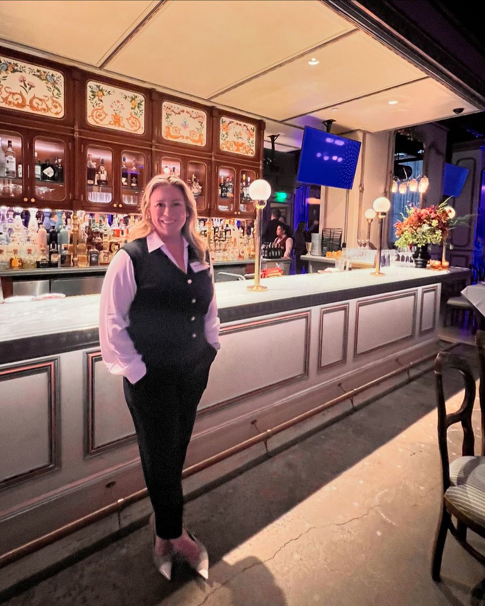 DINEvent tweet media