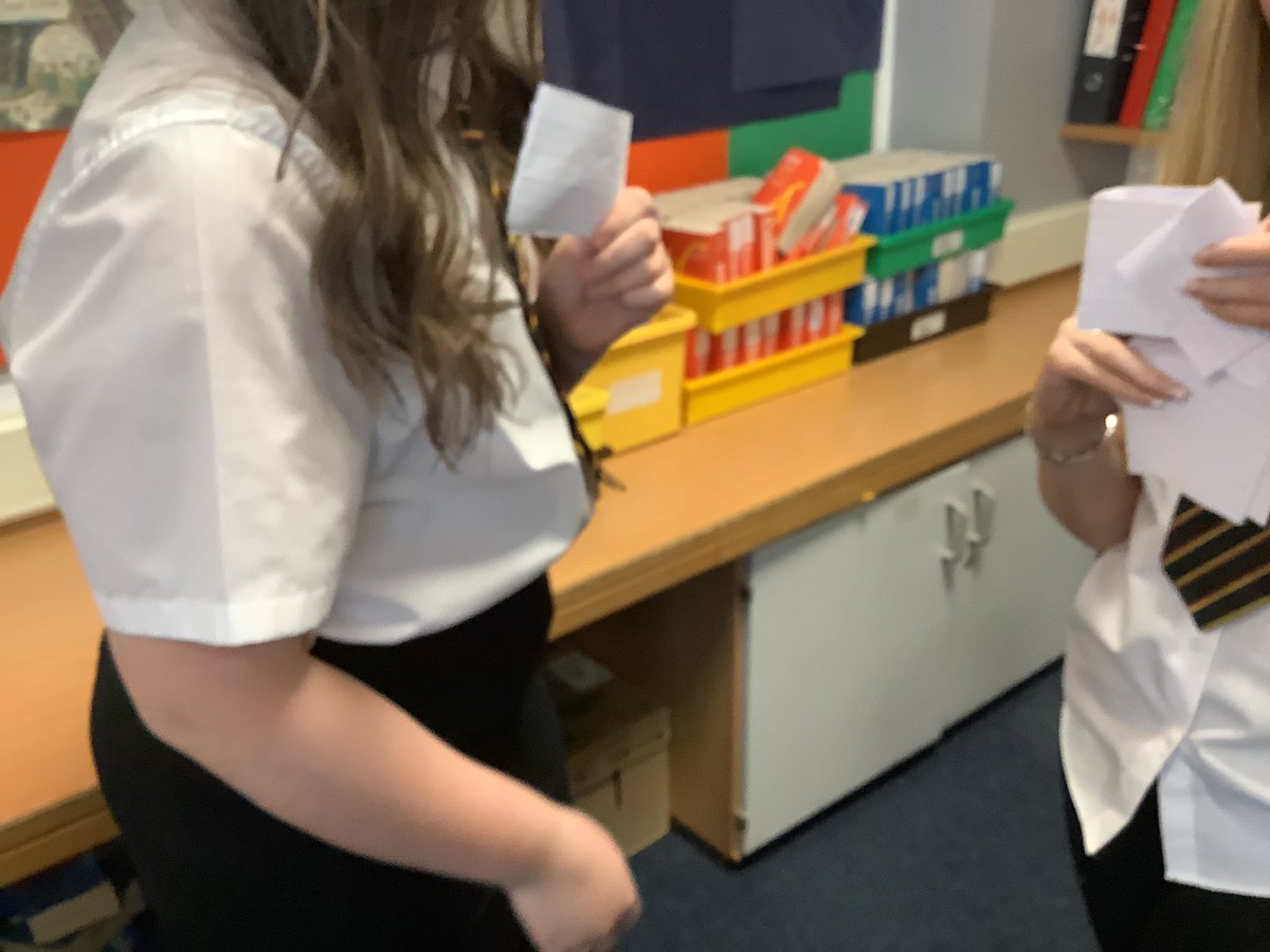 Mrs Nimmo-MFL tweet media