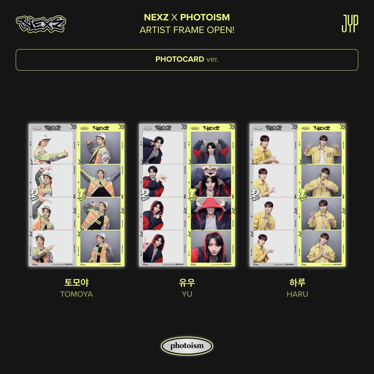 MPhotoism37203's tweet photo. https://t.co/97OA1EON8W