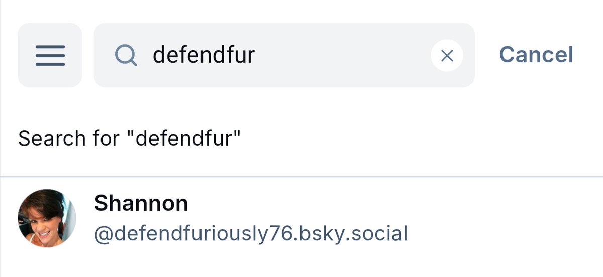 Godfly🇭🇲 🇺🇦⚛️🧬💉🍷😝parroty🦜 tweet media