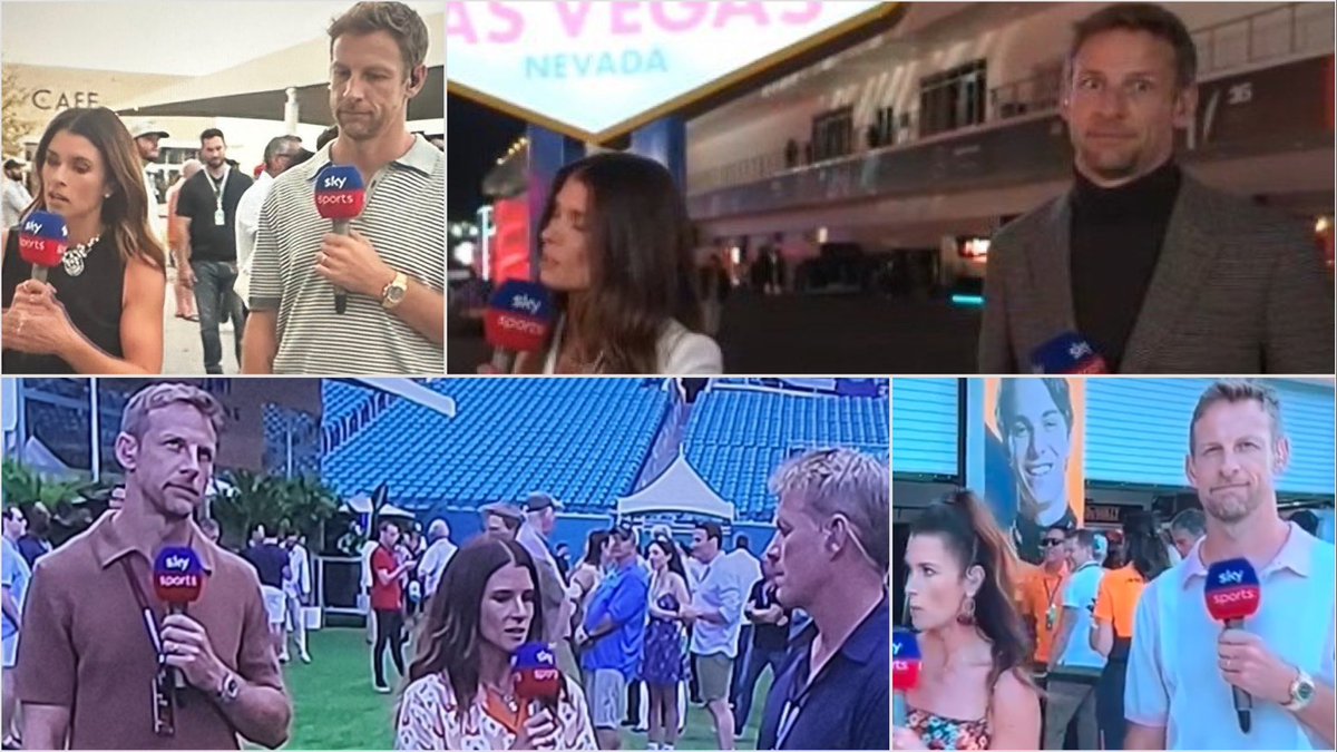 Paul McGarraghy tweet media