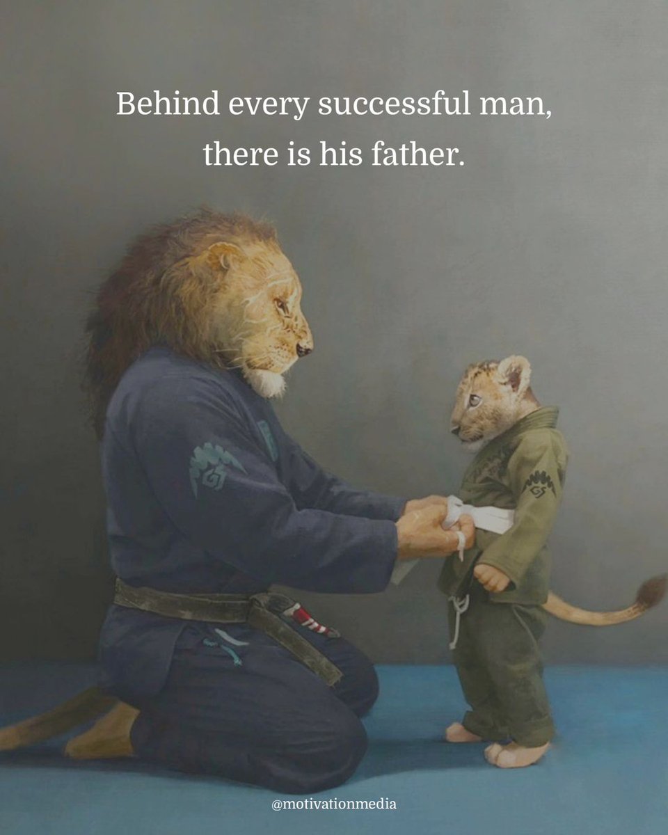 Mind Essentials tweet media