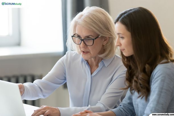 study32442's tweet image. Starting your journey in Agile? Becoming Scrum Fundamental Certified is the perfect first step. Understand core concepts, improve collaboration, and build a strong foundation for Agile practices.
Are you set to begin your path? 
scrumstudy.com
#Scrum #AgileBasics