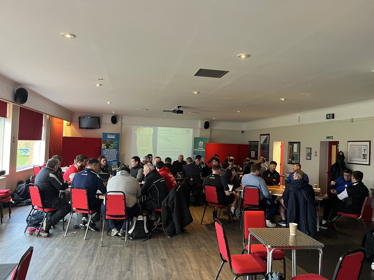 chris reid (@reidbro2) on Twitter photo Day 3 of <a href="/scotrugbycoach/">Scottish Rugby Game Development</a> Advanced Course underway with reflective conversations. <a href="/Sirdougiet/">Douglas Thomson</a> <a href="/riddell07/">Scott Riddell</a> <a href="/jamesliew84/">James Liew Wade</a> <a href="/MiniMitch11/">David Mitchell FHEA</a> Day 3 of <a href="/scotrugbycoach/">Scottish Rugby Game Development</a> Advanced Course underway with reflective conversations. <a href="/Sirdougiet/">Douglas Thomson</a> <a href="/riddell07/">Scott Riddell</a> <a href="/jamesliew84/">James Liew Wade</a> <a href="/MiniMitch11/">David Mitchell FHEA</a>