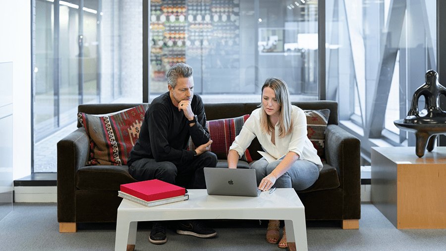 BDPs's tweet photo. Market research is the backbone of informed decision-making! Discover its role in crafting strategies that drive business growth. Learn how data insights can transform your approach to customers and markets. #MarketResearch #BusinessGrowth #StrategySuccess https://t.co/VWOYiNQYpW https://t.co/YFG55ijVO4