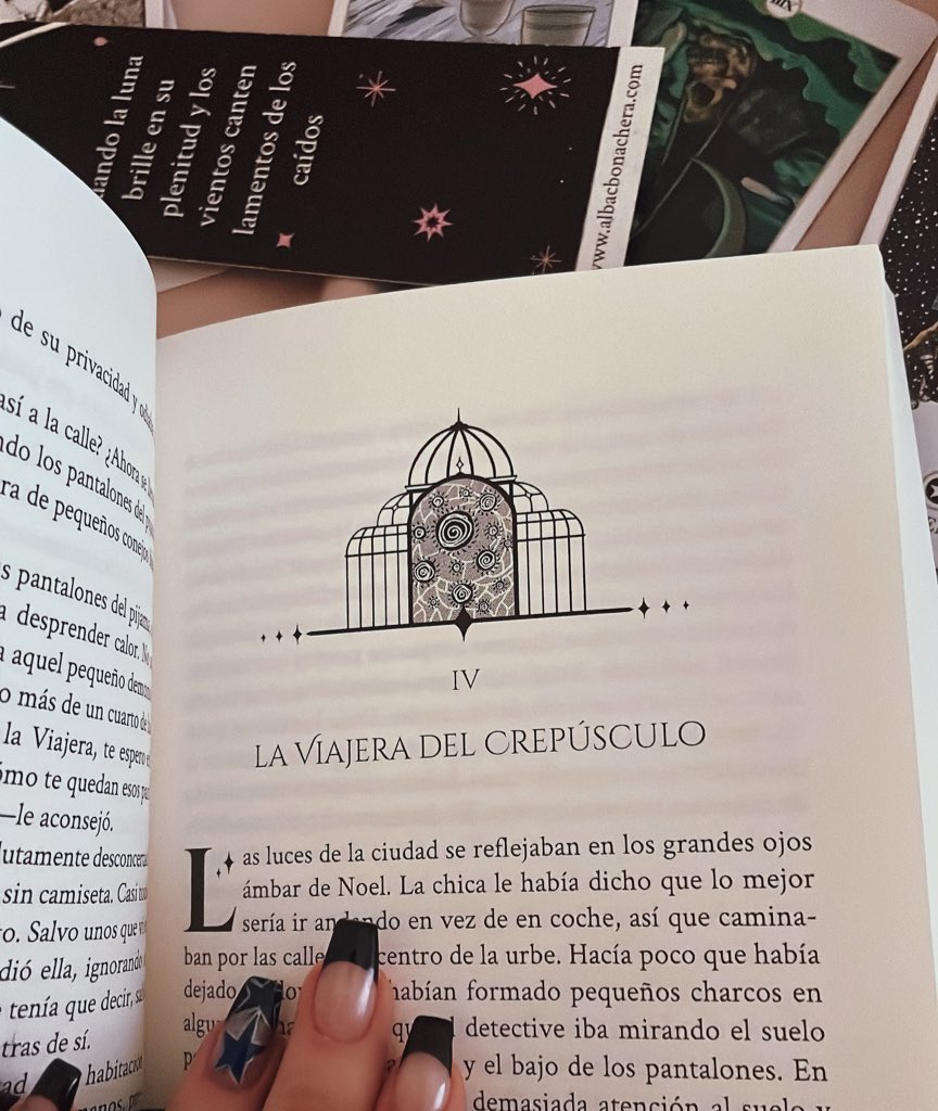 meieff's tweet photo. Ya ha nacido mi hijo. No paro de llorar y aunque lo toque aún no me lo creo 🥹

El 3 de diciembre lo tenéis todos disponible en Amazon 🌙 https://t.co/vSkezhwVYM