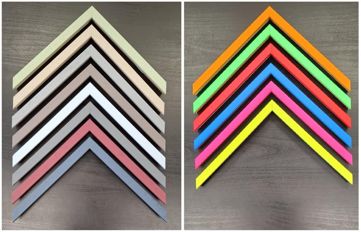 Otters Pool Studio tweet media